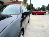 Used 2010 Ford Fusion SEL image 3