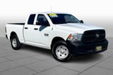 Used 2017 RAM 1500 Tradesman image 2