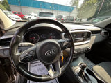 Used 2016 Kia Sorento LX w/ LX Convenience Package image 5