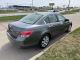 Used 2008 Honda Accord EX-L image 5