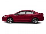 Used 2018 Subaru Impreza 2.0i Sport w/ Popular Package #5 image 3