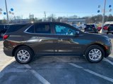 Used 2023 Chevrolet Equinox LT image 3