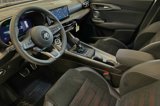 New 2024 Dodge Hornet GT Plus image 6
