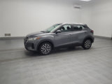 Used 2021 Nissan Kicks SV image 2