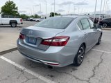 Used 2016 Honda Accord EX image 3