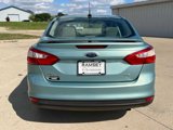 Used 2012 Ford Focus SE image 5