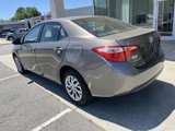 Used 2017 Toyota Corolla L image 3
