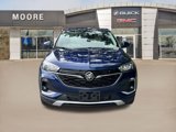 Used 2023 Buick Encore GX Preferred image 4