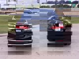 Used 2016 Honda Accord EX-L image 6