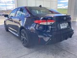 New 2025 Toyota Corolla SE image 6
