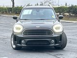 Used 2022 MINI Cooper Countryman image 2