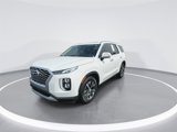 Used 2020 Hyundai Palisade SEL image 4