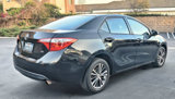 Used 2016 Toyota Corolla LE image 4