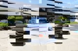 Used 2015 Honda CR-V LX image 3