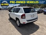 Used 2014 Jeep Compass Sport w/ Power Value Group image 2