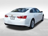Used 2023 Chevrolet Malibu LT image 3