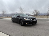 Used 2018 Nissan Altima 2.5 SL image 5