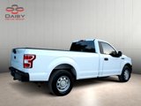 Used 2018 Ford F150 XL w/ Equipment Group 101A Mid image 5