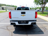 Used 2019 Chevrolet Colorado LT image 6