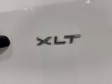 Used 2016 Ford Transit 350 XLT image 5