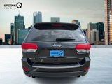 Used 2014 Jeep Grand Cherokee Limited image 5