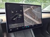 Used 2021 Tesla Model 3 Long Range image 5