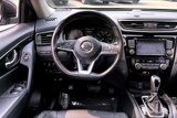 Used 2017 Nissan Rogue SL image 5