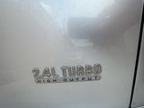 Used 2005 Chrysler PT Cruiser GT image 6
