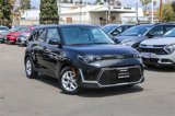 Certified 2023 Kia Soul LX w/ LX Technology Package image 2