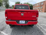Used 2014 RAM 1500 Express image 4