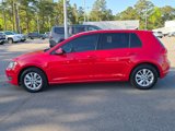 Used 2016 Volkswagen Golf S image 6