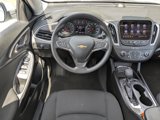 Certified 2024 Chevrolet Malibu LT image 4