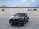 New 2025 Ford Escape Active image 2