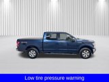 Used 2018 Ford F150 XLT image 5