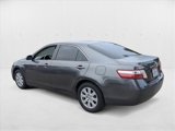 Used 2009 Toyota Camry Hybrid image 5
