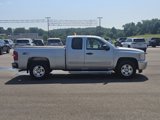 Used 2013 Chevrolet Silverado 1500 LT w/ All-Star Edition image 6