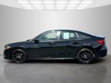 Used 2022 Honda Civic Sport image 2