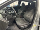 Used 2022 Chevrolet Malibu LT image 4
