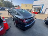 Used 2022 Hyundai Sonata SEL w/ Convenience Package image 3