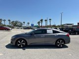 Used 2017 Honda Civic Touring image 6