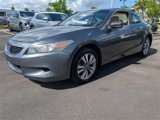 Used 2010 Honda Accord LX-S image 5