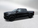 New 2025 GMC Sierra 1500 Pro w/ Graphite Edition image 5