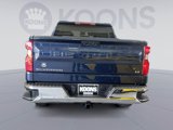 Used 2022 Chevrolet Silverado 1500 LT image 5
