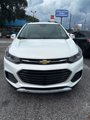 Used 2017 Chevrolet Trax LT w/ Driver Confidence Package image 5