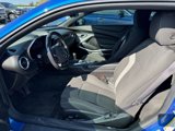 Used 2017 Chevrolet Camaro LT image 6