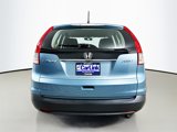 Used 2014 Honda CR-V LX image 6