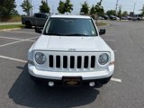 Used 2014 Jeep Patriot Sport image 2