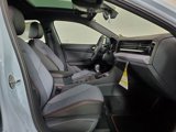 New 2025 Volkswagen Jetta GLI Autobahn image 4