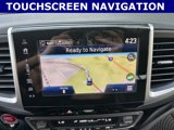 Used 2018 Honda Pilot Elite image 4