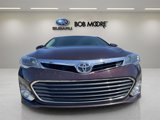 Used 2014 Toyota Avalon XLE image 3